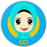 Cerdas Cermat Islam icon