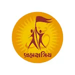 Brahmakshatriya Samaj - Khatri icon
