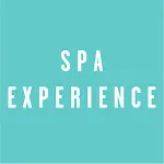 Spa Experience by Better icon