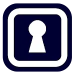 LogonBox Authenticator icon