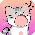 Solo Cat : CatPOP music game icon