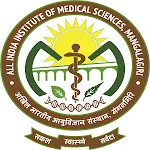 AIIMS Mangalagiri e-Paramarsh