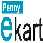 PennyEkart icon