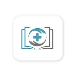 Common Remedies in Unani Med icon