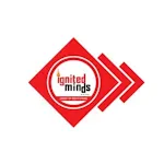 Ignited Minds icon