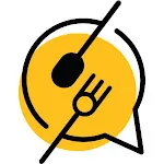 Sahachari icon