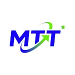 Mansoori Tour And Travels icon