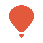 YouScribe – Read, Anywhere icon