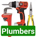 Guide for Plumbers:Handbooks icon