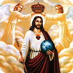 Miracle Prayer Daily icon