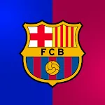 FC Barcelona Official App