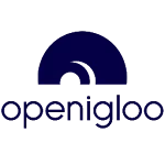 openigloo: Rental Reviews icon