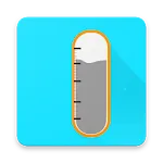 DPLevel Calculator icon