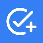 Tasks: Todo list & tasks icon