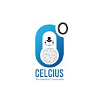 Celcius The Mentor's Community icon