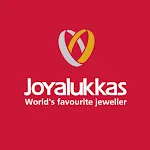 Joyalukkas Diamond E-Gift Card
