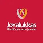 Joy Alukkas Pure Gold
