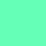 Green Wallpaper icon