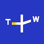 TaiwanPlus icon