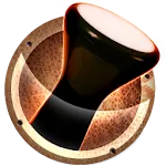 Real Darbuka icon