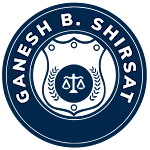 GBSLaw icon