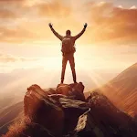 Motivational Videos 2024 icon