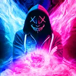 Photo editor, Video Effect