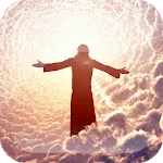 God Live Wallpapers icon