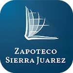 Zapoteco Sierra Juarez Bible icon