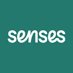 Senses: Kegel & Sex Health icon
