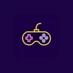 Console Gaming icon