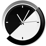 Time Calculator icon