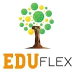 Eduflex Student / Parent / Sta icon