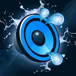 Speaker Water Eject & Remover icon