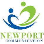 Newport Communication icon