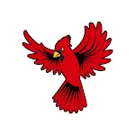 Highland Community Schools icon