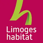 Limoges habitat icon