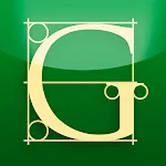 Golf Course Architecture icon
