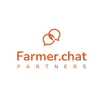 Farmer.Chat Partners icon