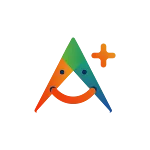 TutorBin - Tutor App icon