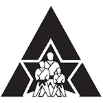 KA Neenah icon