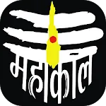 Mahakal Video Status icon