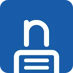 Notate PDF for Citrix icon