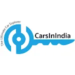 CarsInIndia icon
