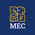 MEC Student icon