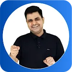 Talk2Partners icon