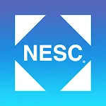NESC 2023 IEEE App icon