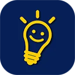 Joboy app for service partners icon