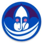 i-Magic Advisor Pro icon