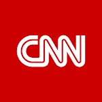 CNN: Live & Breaking News